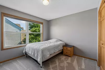 11251 Nassau Circle NE, Blaine, MN 55449 - Photo 31