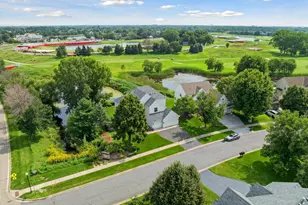 11251 Nassau Circle NE, Blaine, MN 55449 - Photo 43