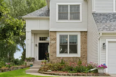 11251 Nassau Circle NE, Blaine, MN 55449 - Photo 5