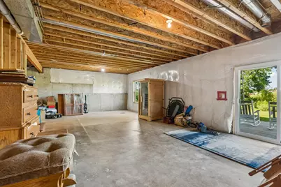 11251 Nassau Circle NE, Blaine, MN 55449 - Photo 39