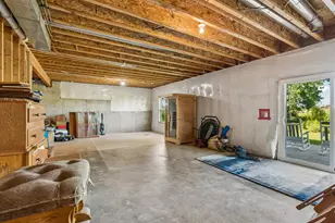 11251 Nassau Circle NE, Blaine, MN 55449 - Photo 39