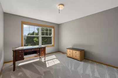 11251 Nassau Circle NE, Blaine, MN 55449 - Photo 33