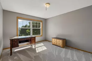 11251 Nassau Circle NE, Blaine, MN 55449 - Photo 33