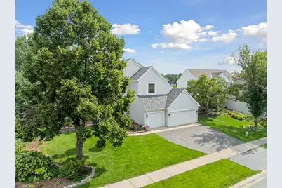 11251 Nassau Circle NE, Blaine, MN 55449 - Photo 43