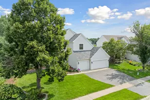 11251 Nassau Circle NE, Blaine, MN 55449 - Photo 43