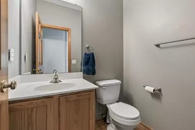 11251 Nassau Circle NE, Blaine, MN 55449 - Photo 23