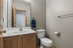 11251 Nassau Circle NE, Blaine, MN 55449 - Photo 23