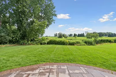 11251 Nassau Circle NE, Blaine, MN 55449 - Photo 51