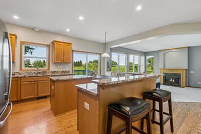 11251 Nassau Circle NE, Blaine, MN 55449 - Photo 19