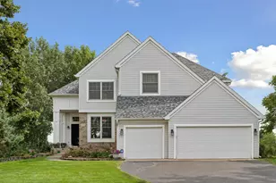 11251 Nassau Circle NE, Blaine, MN 55449 - Photo 1