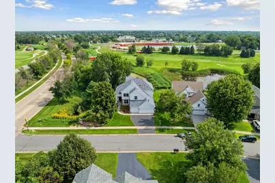 11251 Nassau Circle NE, Blaine, MN 55449 - Photo 45