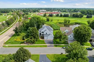 11251 Nassau Circle NE, Blaine, MN 55449 - Photo 45