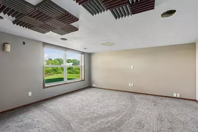 11251 Nassau Circle NE, Blaine, MN 55449 - Photo 41