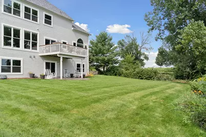 11251 Nassau Circle NE, Blaine, MN 55449 - Photo 47