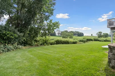 11251 Nassau Circle NE, Blaine, MN 55449 - Photo 3
