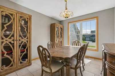 11251 Nassau Circle NE, Blaine, MN 55449 - Photo 11
