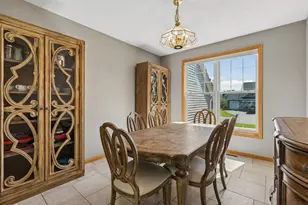 11251 Nassau Circle NE, Blaine, MN 55449 - Photo 11