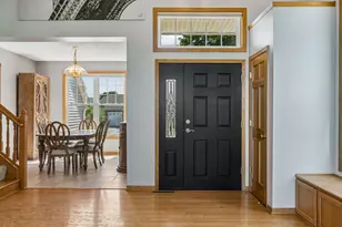 11251 Nassau Circle NE, Blaine, MN 55449 - Photo 7