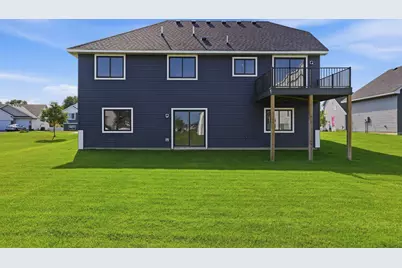 17762 Empire Trail, Lakeville, MN 55044 - Photo 3