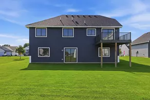 17762 Empire Trail, Lakeville, MN 55044 - Photo 3