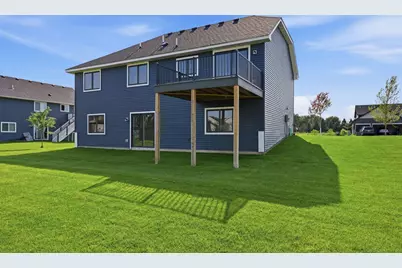 17762 Empire Trail, Lakeville, MN 55044 - Photo 33