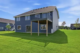 17762 Empire Trail, Lakeville, MN 55044 - Photo 33