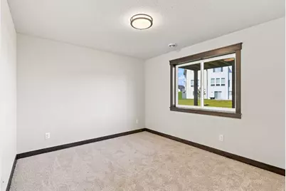 17762 Empire Trail, Lakeville, MN 55044 - Photo 27