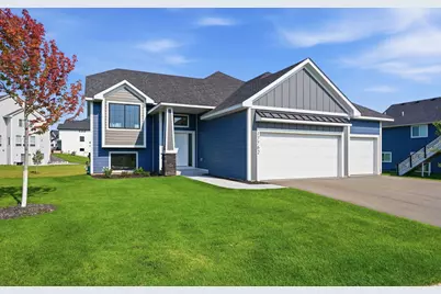 17762 Empire Trail, Lakeville, MN 55044 - Photo 1