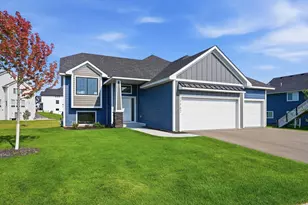 17762 Empire Trail, Lakeville, MN 55044 - Photo 1
