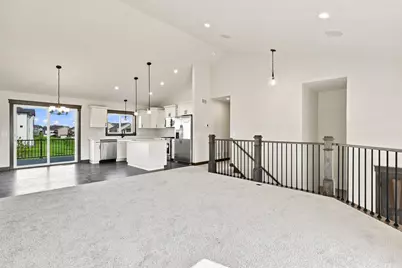 17762 Empire Trail, Lakeville, MN 55044 - Photo 13