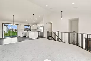 17762 Empire Trail, Lakeville, MN 55044 - Photo 13