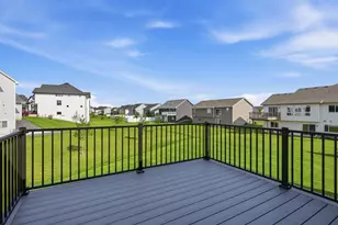 17762 Empire Trail, Lakeville, MN 55044 - Photo 31