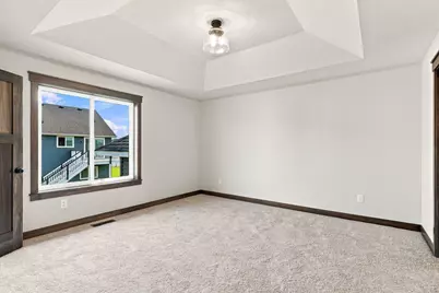17762 Empire Trail, Lakeville, MN 55044 - Photo 15