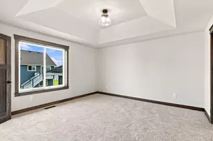 17762 Empire Trail, Lakeville, MN 55044 - Photo 15