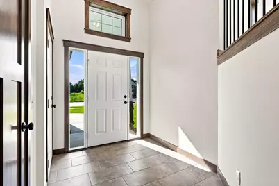 17762 Empire Trail, Lakeville, MN 55044 - Photo 29