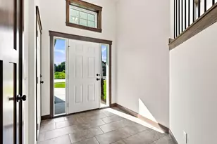17762 Empire Trail, Lakeville, MN 55044 - Photo 29