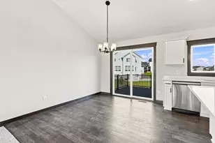 17762 Empire Trail, Lakeville, MN 55044 - Photo 7