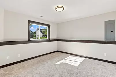 17762 Empire Trail, Lakeville, MN 55044 - Photo 25
