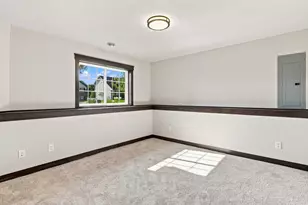 17762 Empire Trail, Lakeville, MN 55044 - Photo 25