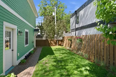 3212 Irving Avenue S, Minneapolis, MN 55408 - Photo 49