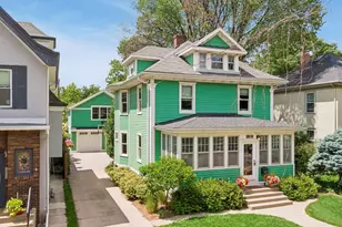 3212 Irving Ave S, Minneapolis, MN 55408 - Photo 73