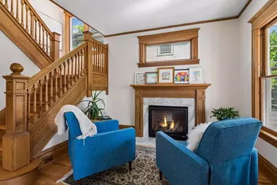 3212 Irving Avenue S, Minneapolis, MN 55408 - Photo 7
