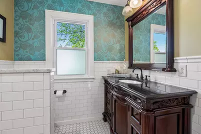3212 Irving Avenue S, Minneapolis, MN 55408 - Photo 35