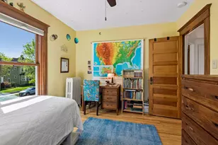 3212 Irving Ave S, Minneapolis, MN 55408 - Photo 31
