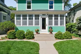 3212 Irving Ave S, Minneapolis, MN 55408 - Photo 3