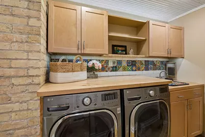 3212 Irving Avenue S, Minneapolis, MN 55408 - Photo 43