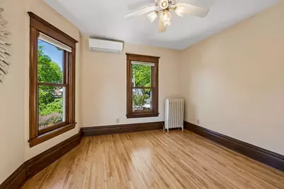 3212 Irving Avenue S, Minneapolis, MN 55408 - Photo 29