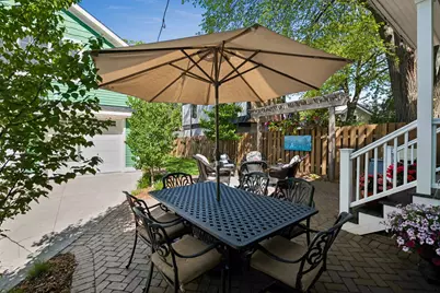 3212 Irving Avenue S, Minneapolis, MN 55408 - Photo 67