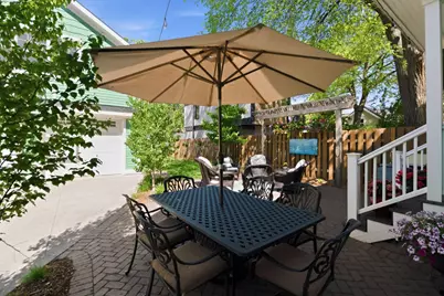 3212 Irving Avenue S, Minneapolis, MN 55408 - Photo 63