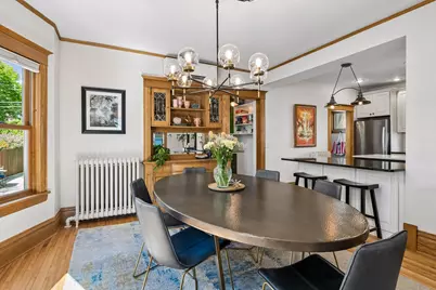 3212 Irving Avenue S, Minneapolis, MN 55408 - Photo 21